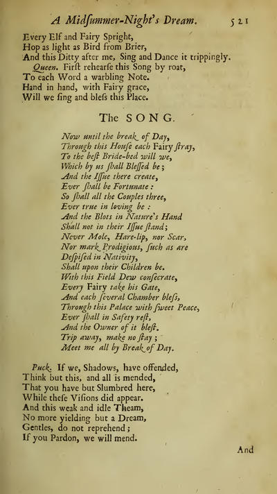 Image of page 61